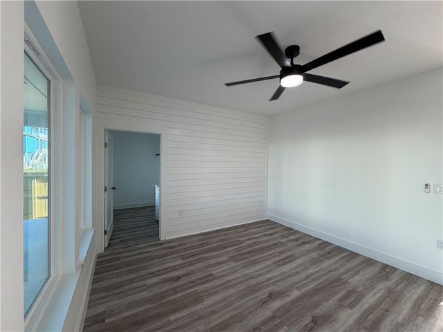 138 Sea Air, Port Aransas, TX 78373