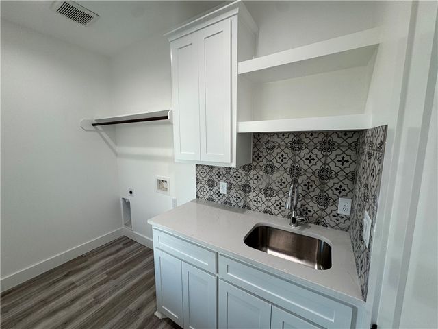 138 Sea Air, Port Aransas, TX 78373