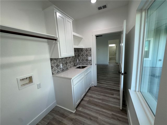 138 Sea Air, Port Aransas, TX 78373