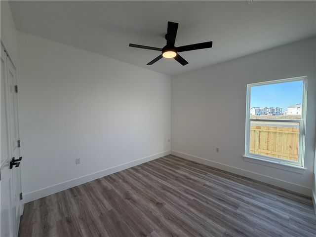 138 Sea Air, Port Aransas, TX 78373