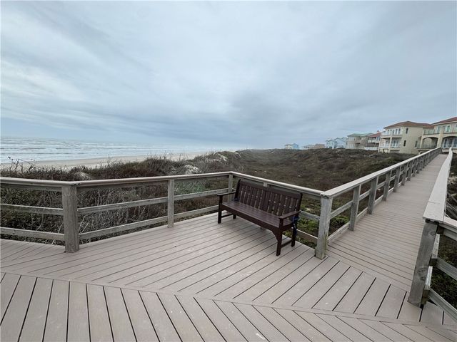 138 Sea Air, Port Aransas, TX 78373