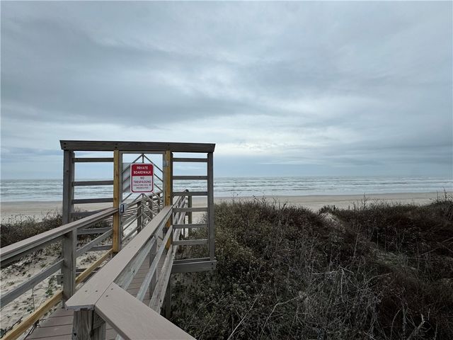 138 Sea Air, Port Aransas, TX 78373