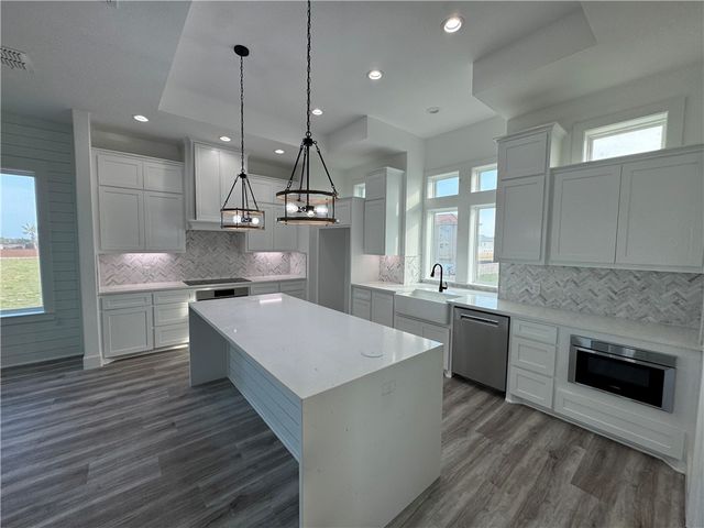 138 Sea Air, Port Aransas, TX 78373
