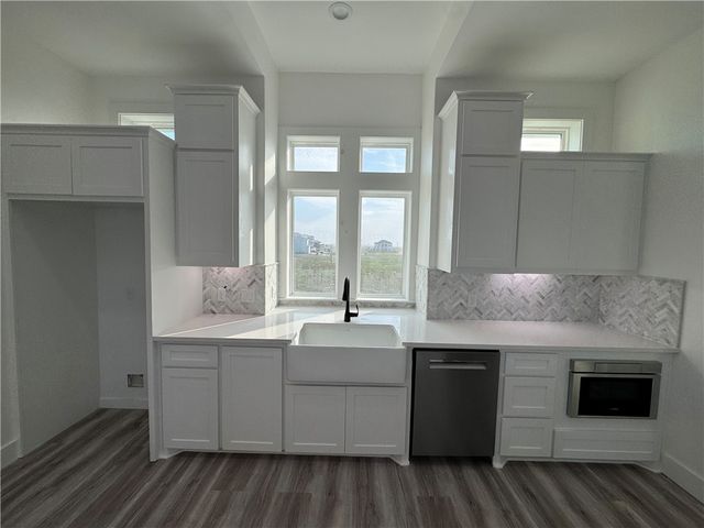 138 Sea Air, Port Aransas, TX 78373