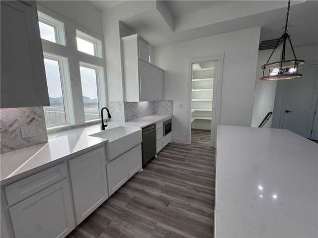 138 Sea Air, Port Aransas, TX 78373