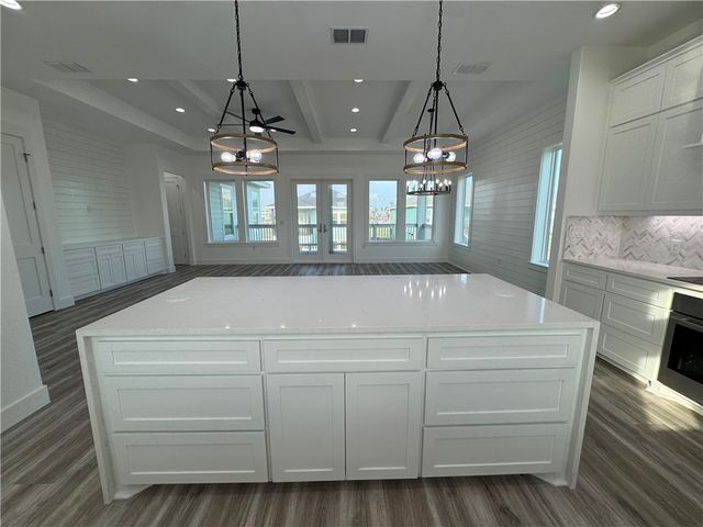 138 Sea Air, Port Aransas, TX 78373