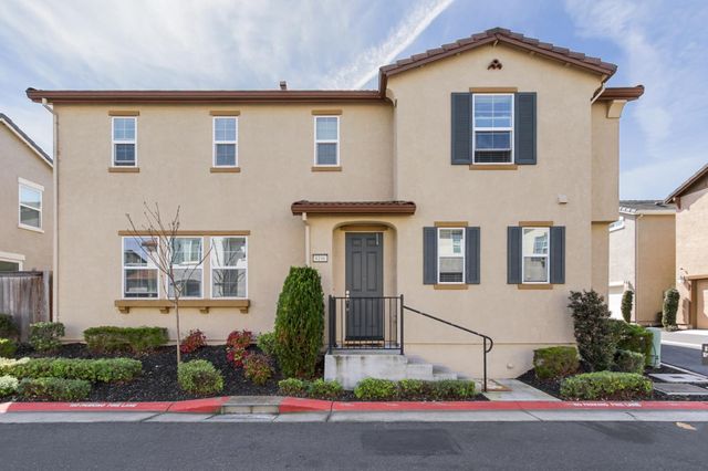 8196 Kramer Ranch Ln, Elk Grove, CA 95758