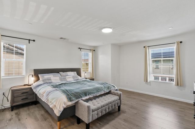 8196 Kramer Ranch Ln, Elk Grove, CA 95758