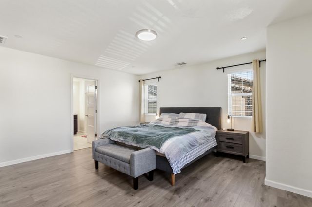 8196 Kramer Ranch Ln, Elk Grove, CA 95758