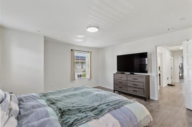 8196 Kramer Ranch Ln, Elk Grove, CA 95758