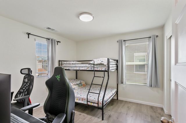 8196 Kramer Ranch Ln, Elk Grove, CA 95758