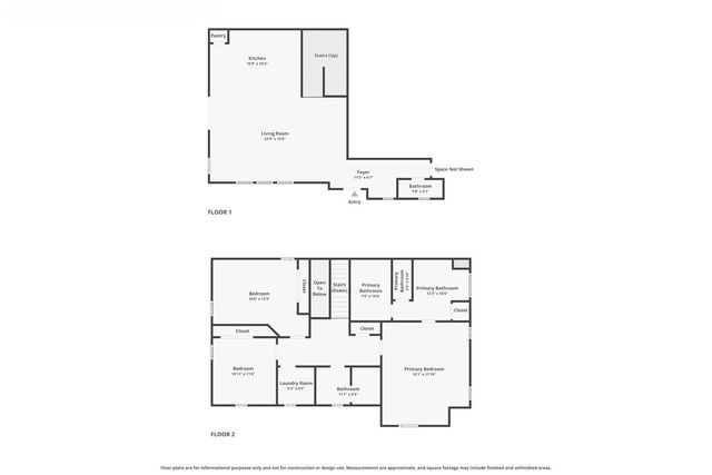 8196 Kramer Ranch Ln, Elk Grove, CA 95758