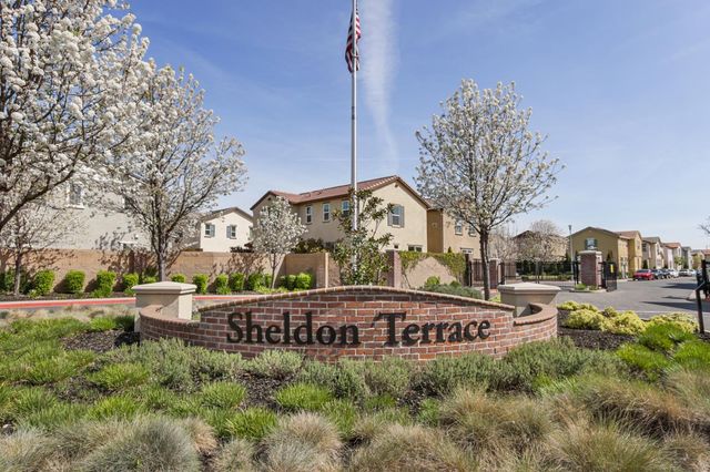 8196 Kramer Ranch Ln, Elk Grove, CA 95758