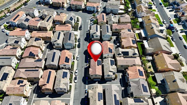 8196 Kramer Ranch Ln, Elk Grove, CA 95758