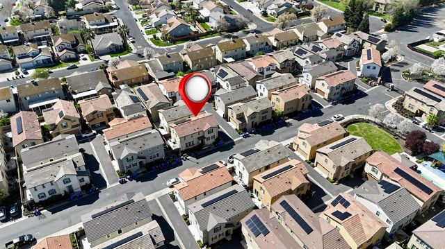 8196 Kramer Ranch Ln, Elk Grove, CA 95758