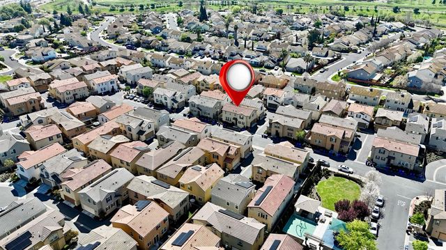 8196 Kramer Ranch Ln, Elk Grove, CA 95758