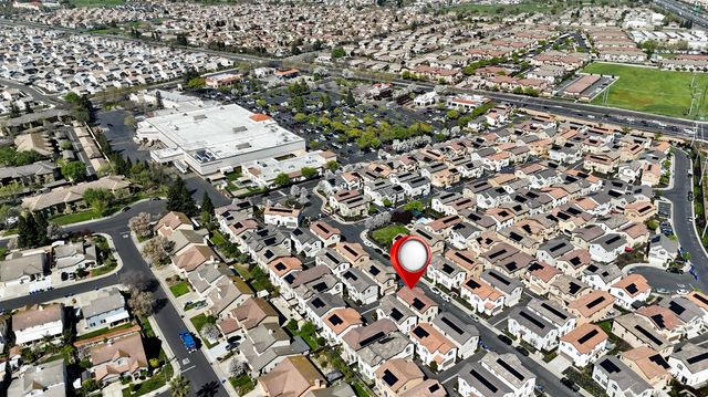 8196 Kramer Ranch Ln, Elk Grove, CA 95758