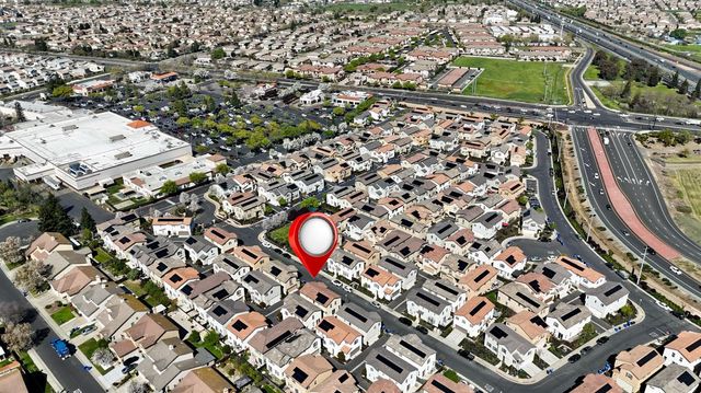 8196 Kramer Ranch Ln, Elk Grove, CA 95758