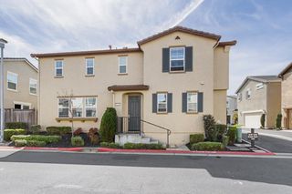 8196 Kramer Ranch Ln, Elk Grove, CA 95758