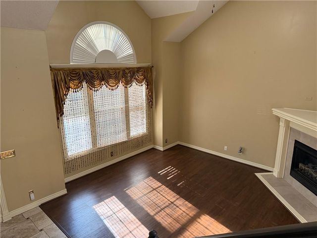 21710 62nd Street, Shawnee, KS 66218