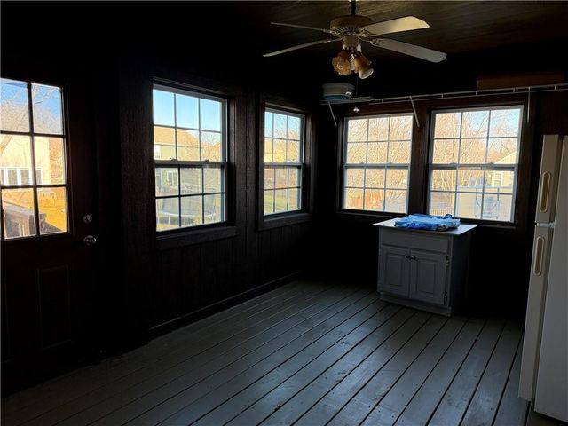 21710 62nd Street, Shawnee, KS 66218