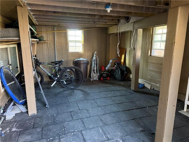 21710 62nd Street, Shawnee, KS 66218