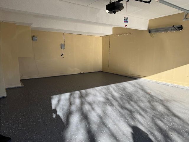 21710 62nd Street, Shawnee, KS 66218