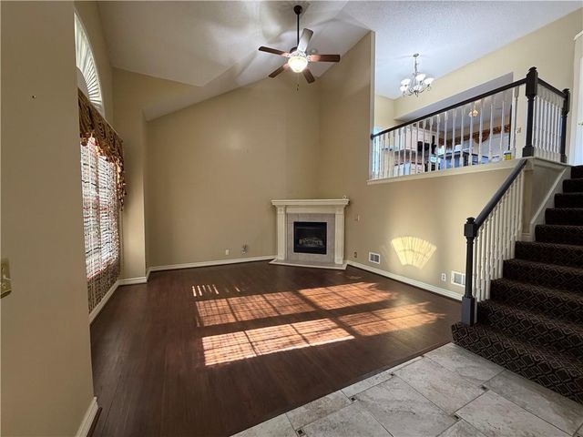 21710 62nd Street, Shawnee, KS 66218