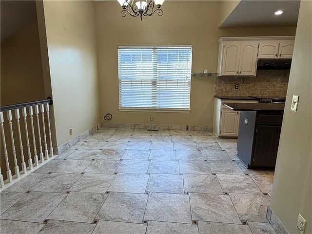 21710 62nd Street, Shawnee, KS 66218