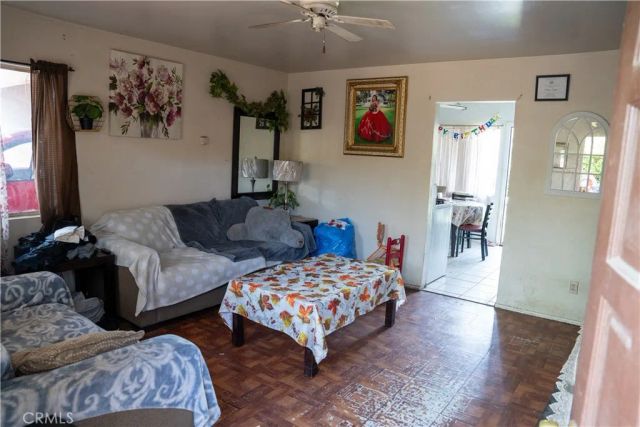 9925 Woodrich Lane, El Monte, CA 91731