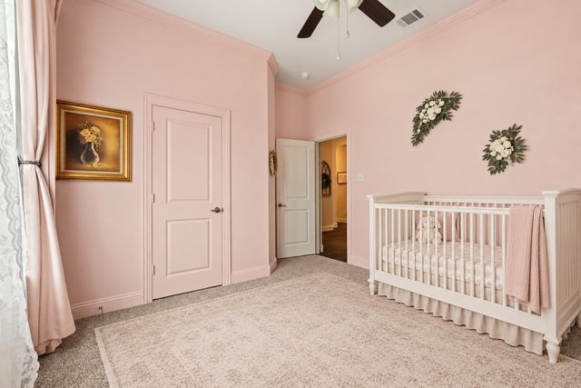 3520 Tunnel Avenue, Aubrey, TX 76227