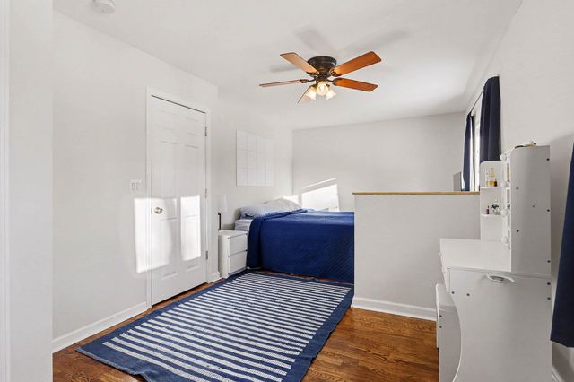 4316 Farnham Avenue, Portage City, MI 49002