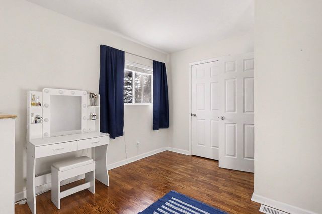 4316 Farnham Avenue, Portage City, MI 49002