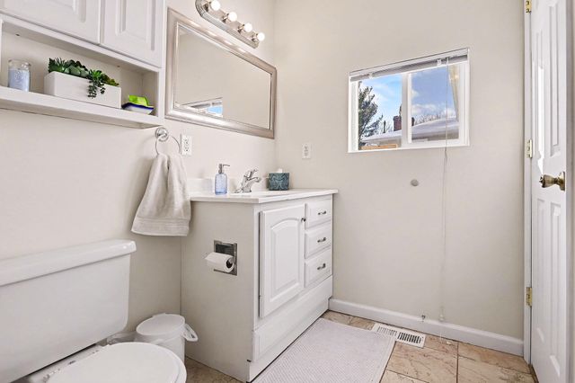 4316 Farnham Avenue, Portage City, MI 49002