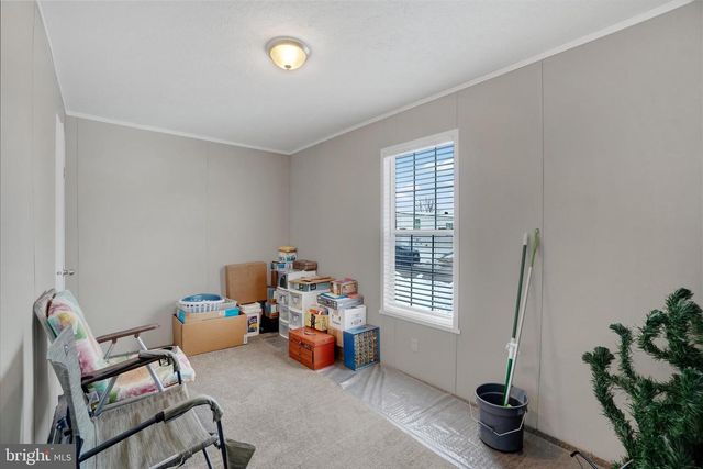 239 CHESAPEAKE EST, Thomasville, PA 17364