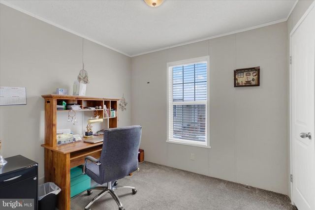 239 CHESAPEAKE EST, Thomasville, PA 17364