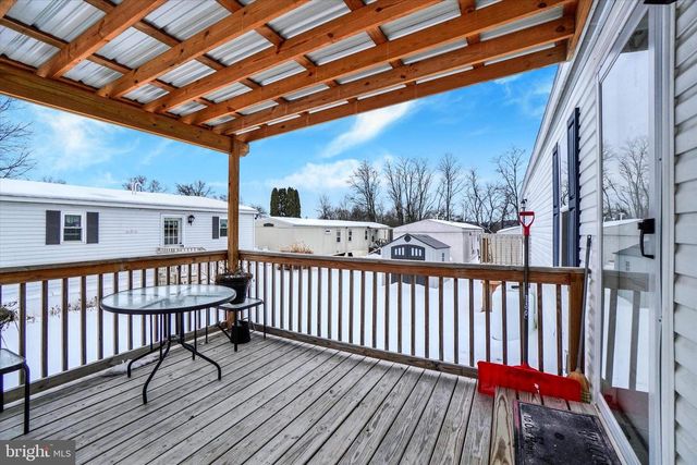 239 CHESAPEAKE EST, Thomasville, PA 17364