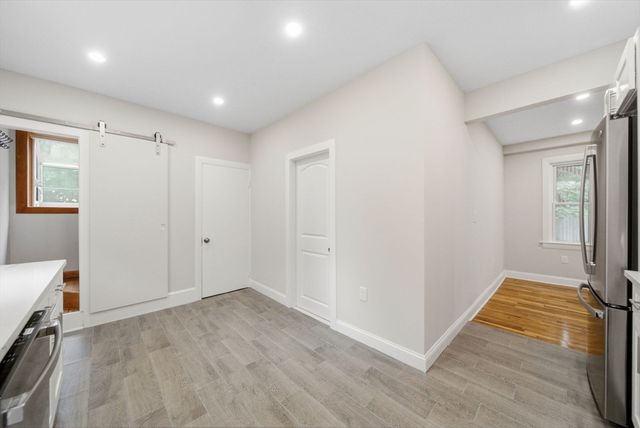 11 Mount Pleasant St 11, Waltham, MA 02452