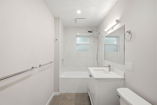 11 Mount Pleasant St 11, Waltham, MA 02452