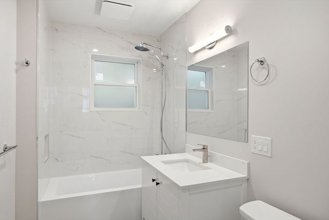 11 Mount Pleasant St 11, Waltham, MA 02452