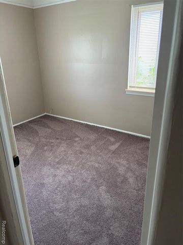 1133 Northwood Drive, Inkster, MI 48141
