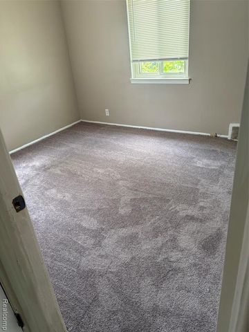 1133 Northwood Drive, Inkster, MI 48141