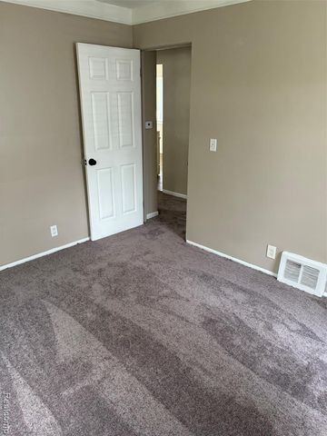 1133 Northwood Drive, Inkster, MI 48141