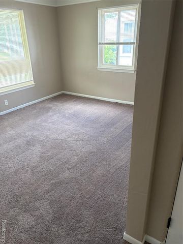 1133 Northwood Drive, Inkster, MI 48141