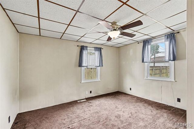 412 State Street, Dupo, IL 62239