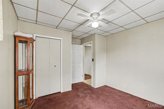 412 State Street, Dupo, IL 62239