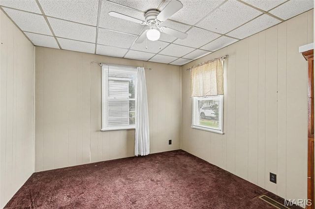 412 State Street, Dupo, IL 62239
