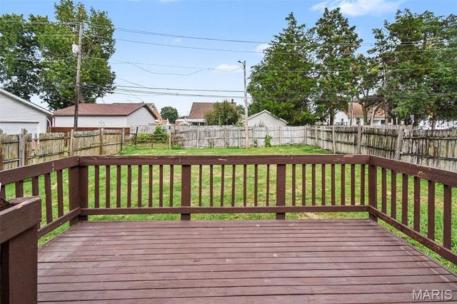 412 State Street, Dupo, IL 62239