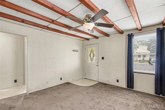 412 State Street, Dupo, IL 62239