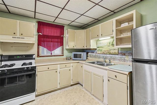 412 State Street, Dupo, IL 62239